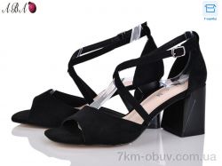 Aba F1ABA35-2 фото