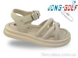 Jong Golf C20735-6 фото