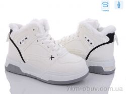 Захар-Gold N965-1 фото