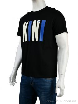 Мир 4117-NT56-19-1 black фото