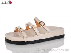 Aba QQ1ABA11-3 фото