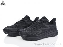 STILLI Group HB250-1 піна фото