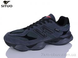 Situo D800-2 фото