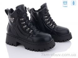 Захар-Gold NT110-1 фото