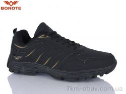 Bonote A9087-4 фото