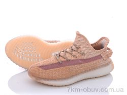 Alimama-Girnaive CRZ05-8 фото