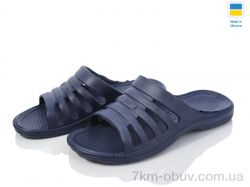 Golden Lion Краб синій фото