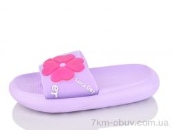 Luck Line 5028-115B фото