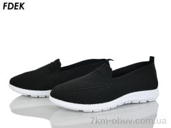 FDEK FA9320-1 фото