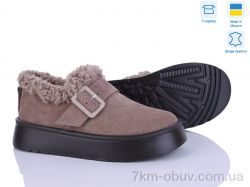 Stella EVA40 корич.з. фото