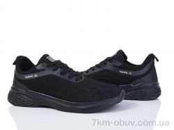 Svit A5140-2 фото