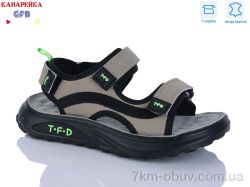 GFB-Канарейка R822-3 фото