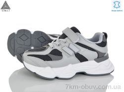 STILLI KIDS XT500-8 шкіра фото