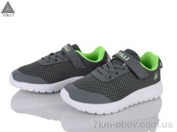 STILLI KIDS KT250-2 піна фото