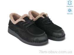 Allshoes 214814 фото