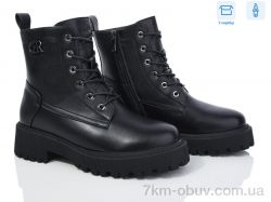 Xifa XF01-91-1 фото