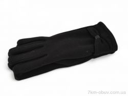 PAIDI 38-5 трикотаж black фото