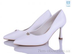 Love-L&M-ZDW Y161-3 фото