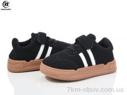 Wei Wei B937-3 фото