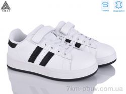 STILLI KIDS XT350-3 шкіра фото