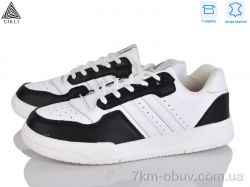 STILLI Group CX1660-3 шкіра піна фото