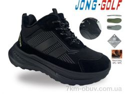 Jong Golf D31139-0 фото