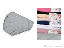 Obuvok X4487 (12213) mix фото