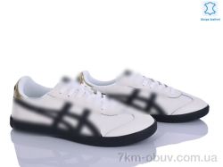 Мир 4390-A0302-7 фото