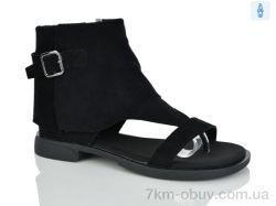 Loretta L072 фото