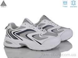 STILLI Group N310-8 шкіра піна фото