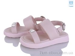 Clibee-ShoSho ABX1202P pink фото