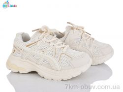 BBT H752-3-3 фото