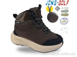Jong Golf C40745-4 фото