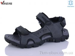 Supo-Vegas A515-3 фото