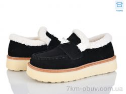 Love-L&M-ZDW MX981-2 фото