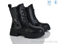 Мир 4196-YD9098-6-18 фото