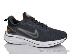 FED G5562-4 фото