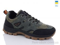 Swin 10027-5 фото