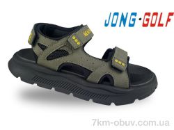Jong Golf C20714-5 фото