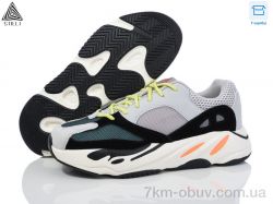 STILLI Group CX602-2 піна фото