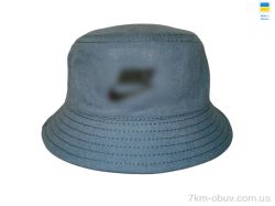 Mabi 0684 джинс фото