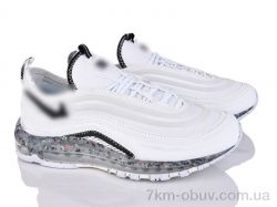 Dan Marest A3976-5 фото