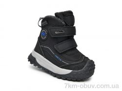 TOM.M 11753A фото