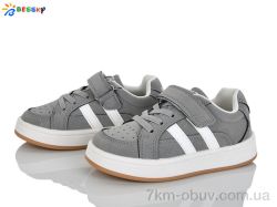 Bessky-Kellaifeng BY5151-2B фото