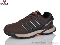 SUBA A7733-7 фото