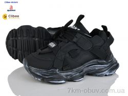 Clibee-Doremi BN866538 black фото