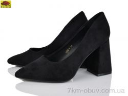 Mei De Li L506-9 фото