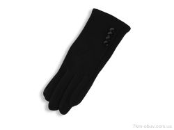 Королева B9-89 начіс black фото