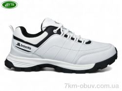 Bayota A1145-3 фото