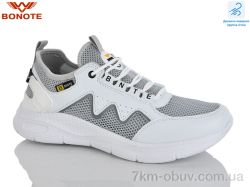 Bonote A9175-6 фото